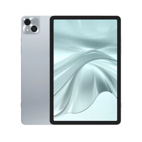 TECNO Megapad SE (4/128GB) - Image 2