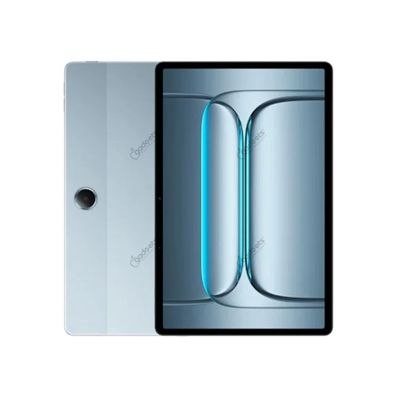 OnePlus Pad Lite WiFi (6/128GB) - Image 2