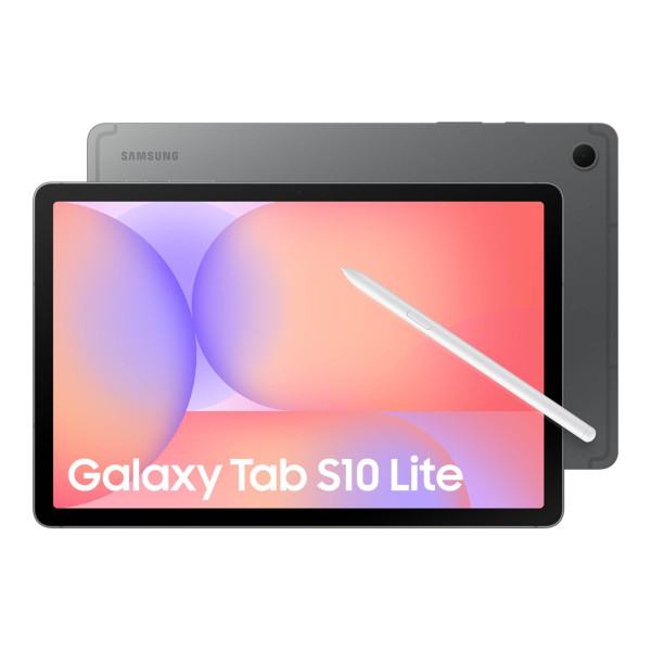 Samsung Galaxy Tab S10 Lite - Image 2
