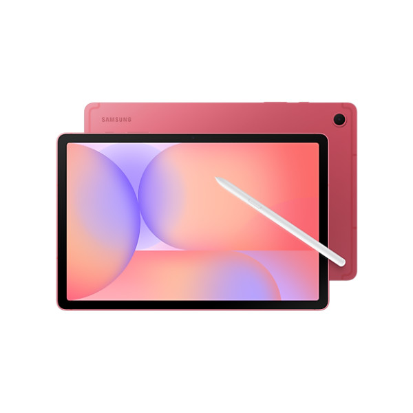 Samsung Galaxy Tab S10 Lite - Image 3