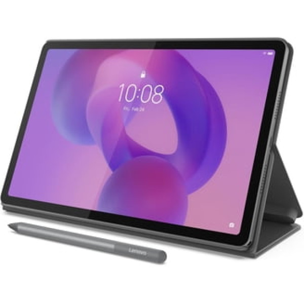 Lenovo Tab M11 4G - Image 2