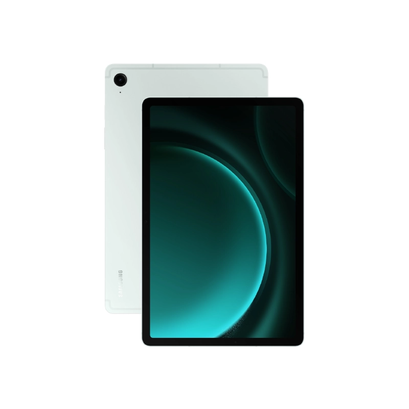 Samsung Galaxy Tab S9 FE - Image 2