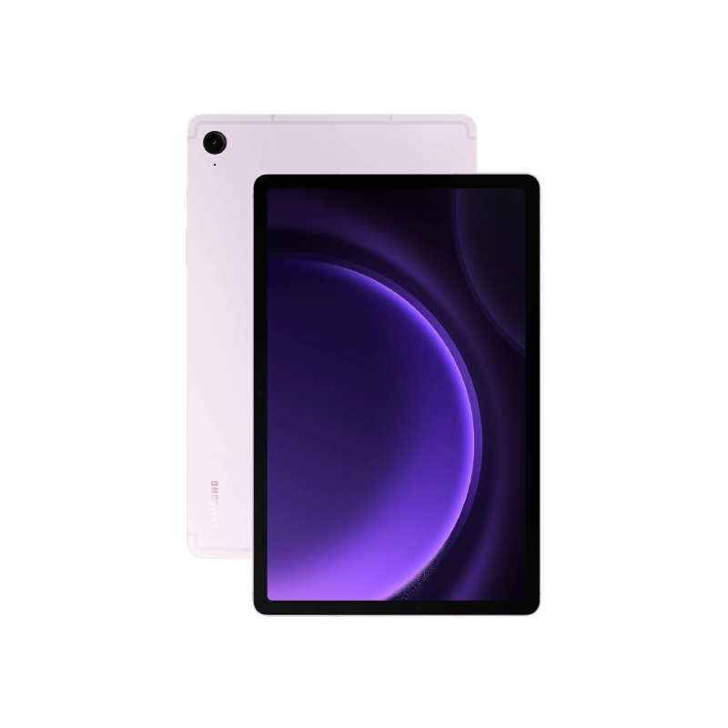 Samsung Galaxy Tab S9 FE - Image 3