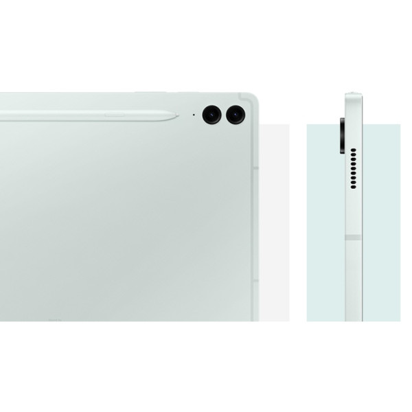 Samsung Galaxy Tab S9 FE - Image 4