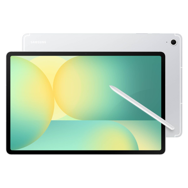 Samsung Galaxy Tab S10 FE - Image 2