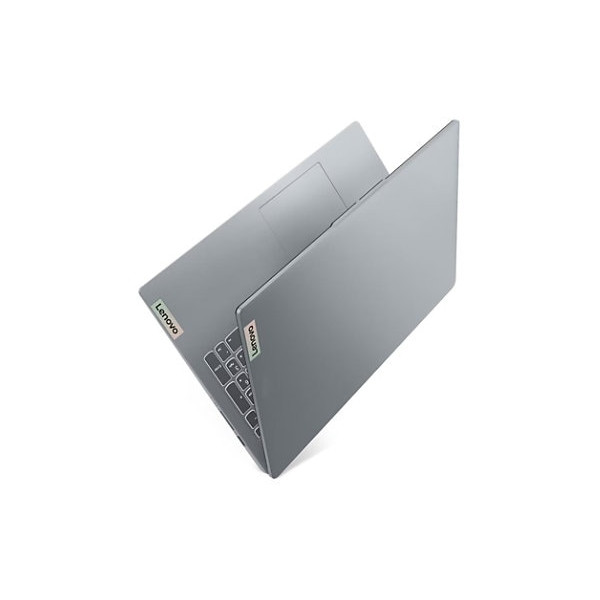 Lenovo IdeaPad Slim 3 15IAN8 Core i3-N305 8GB LPDDR5 128GB SSD 15.6-inch FHD Laptop - Image 3