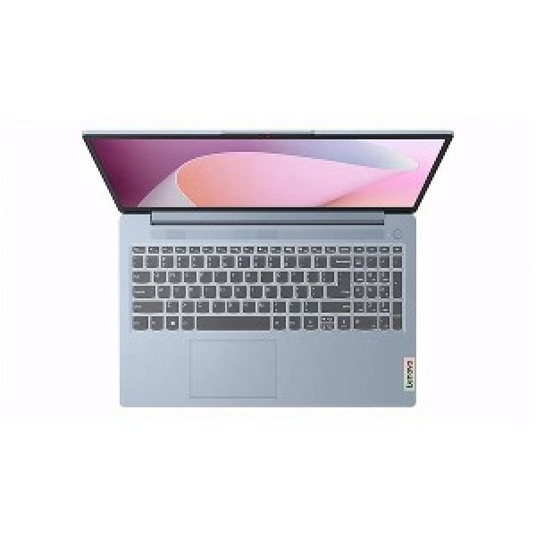 Lenovo IdeaPad Slim 3 Ryzen 5 40 8GB RAM 256GB SSD 15.6″ FHD Laptop - Image 3