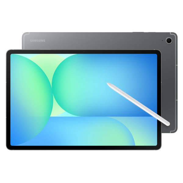 Samsung Galaxy Tab S10 FE+ - Image 3