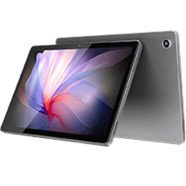 Walton Walpad 8G Tablet - Image 3