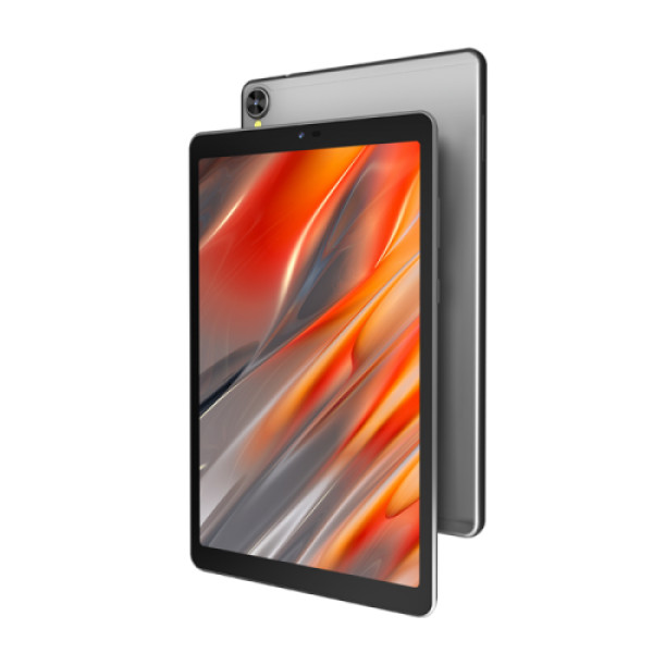 Walton Walpad 8G Tablet - Image 4