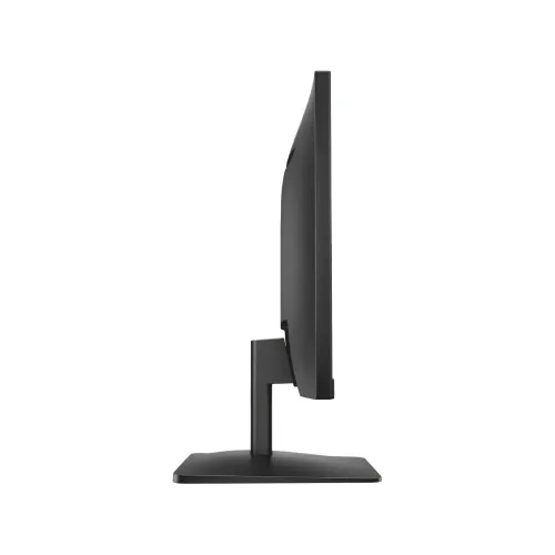 HP Series 3 Pro 322pe 21.45" 100Hz FHD IPS Monitor - Image 3