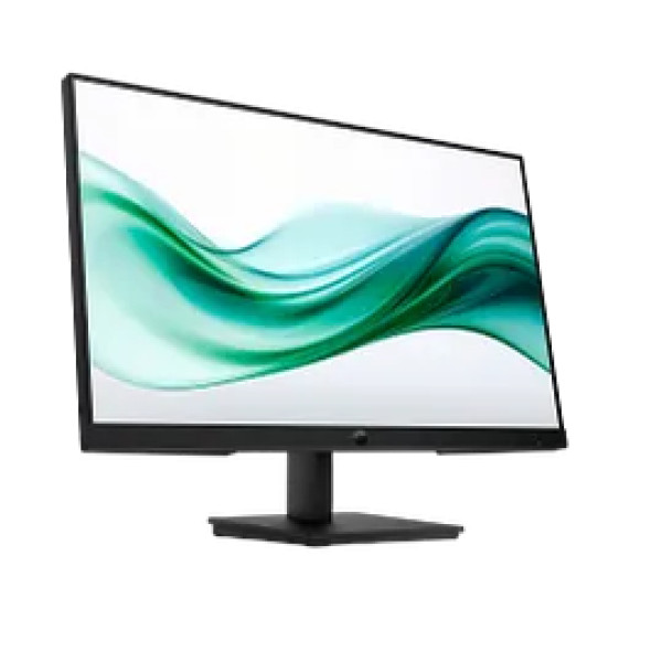 HP 324pf 23.8 Inch FHD IPS Monitor - Image 2