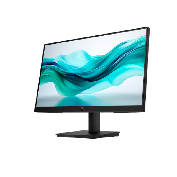 HP 324pf 23.8 Inch FHD IPS Monitor - Image 3