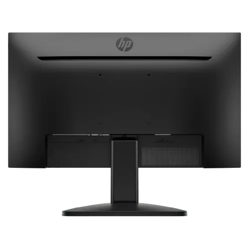 HP 324pf 23.8 Inch FHD IPS Monitor - Image 6
