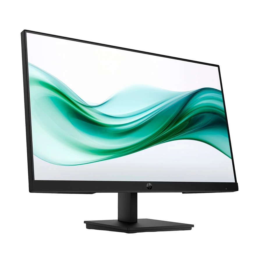 HP Series 3 Pro 324pv 23.8 Inch FHD 100Hz VA Professional Monitor - Image 3