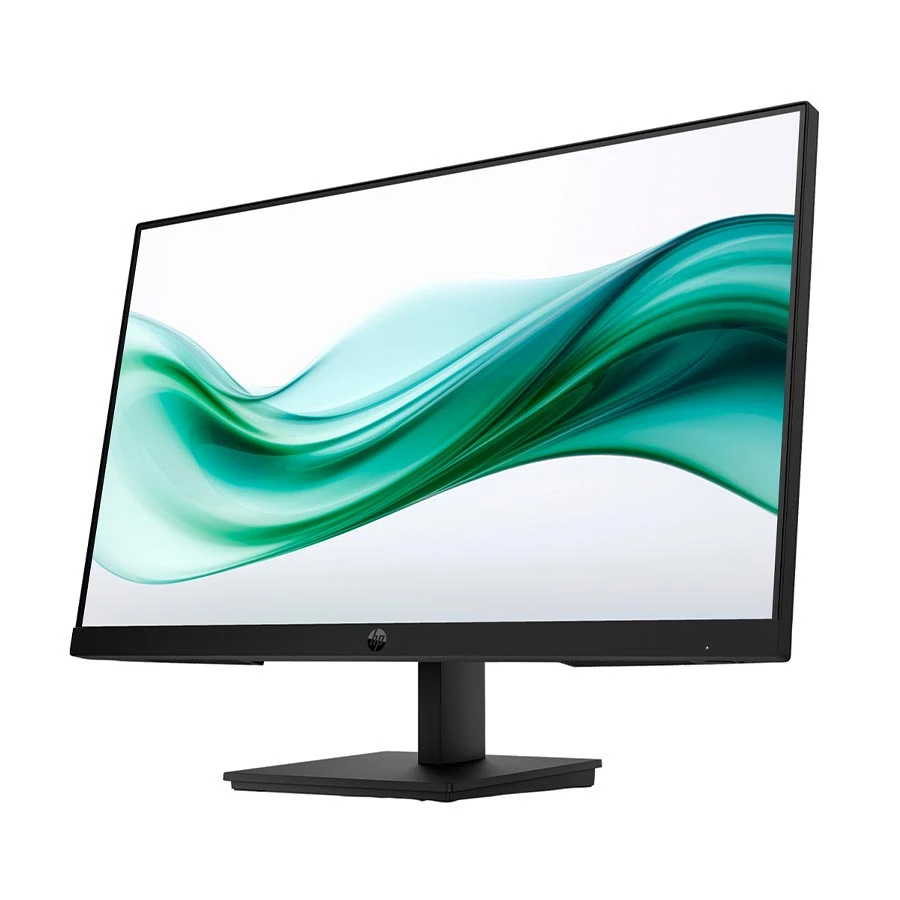 HP Series 3 Pro 324pv 23.8 Inch FHD 100Hz VA Professional Monitor - Image 4