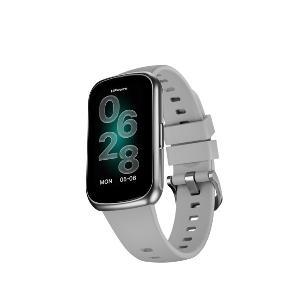 HiFuture EVO3 Smart Watch - Image 4