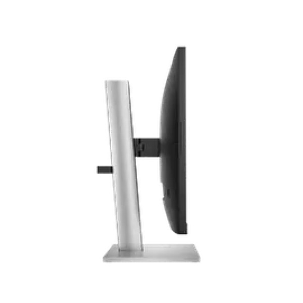 HP Series 5 Pro 524da 23.8-inch FHD Monitor - Image 2