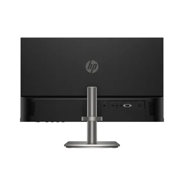 HP Series 5 Pro 524da 23.8-inch FHD Monitor - Image 3