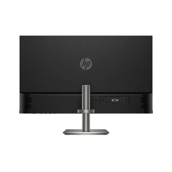 HP Series 5 Pro 527da 27-inch IPS Monitor - Image 3