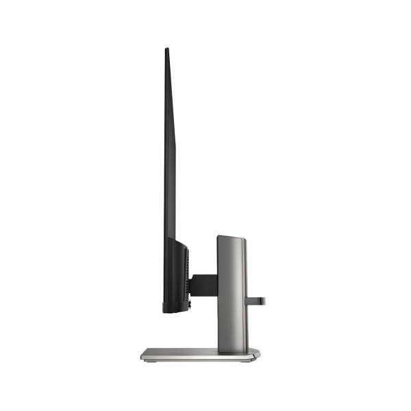 HP 327pe 27-inch FHD Monitor - Image 3