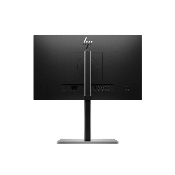 HP E22 G5 Elite 21.5-inch FHD Monitor - Image 2