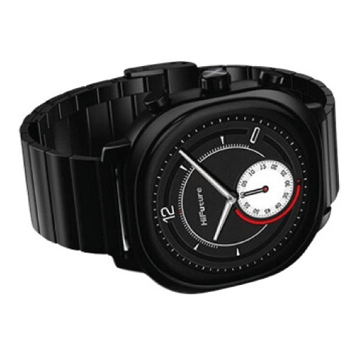 HiFuture AIX Smart Watch - Image 2