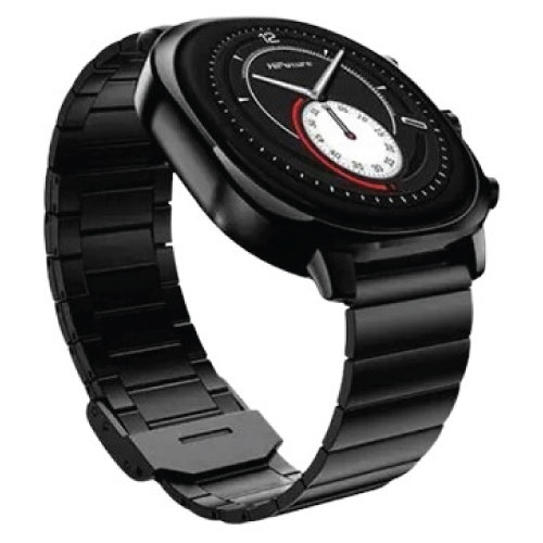 HiFuture AIX Smart Watch - Image 3