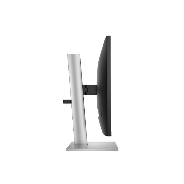 HP E24t G5 Elite 23.8-inch Touch Monitor - Image 3