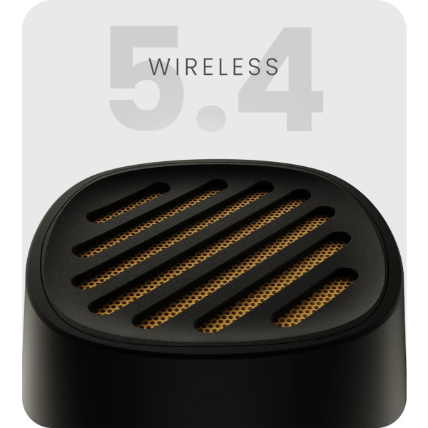 HiFuture MEGA S Multimedia Bluetooth Speaker - Image 2