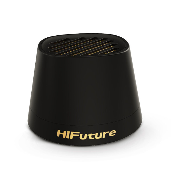 HiFuture MEGA S Multimedia Bluetooth Speaker - Image 4