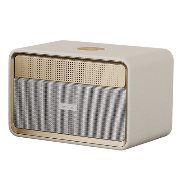 Passion-X-Latte HiFuture Passion X Multimedia Bluetooth Speaker - Image 3