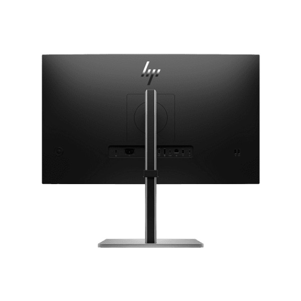 HP E27k G5 27-inch 4K Monitor - Image 2