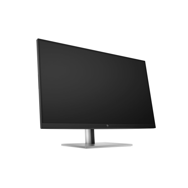 HP E27k G5 27-inch 4K Monitor - Image 3