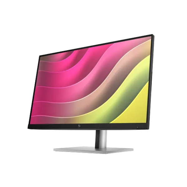 HP Series 5 Pro 9D9L6UT 23.8-inch IPS Monitor - Image 3