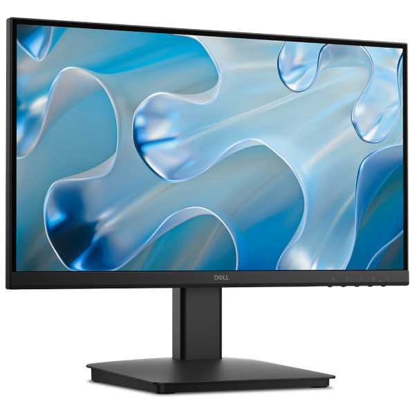 Dell SE2225HM 21.5-inch FHD Monitor - Image 3