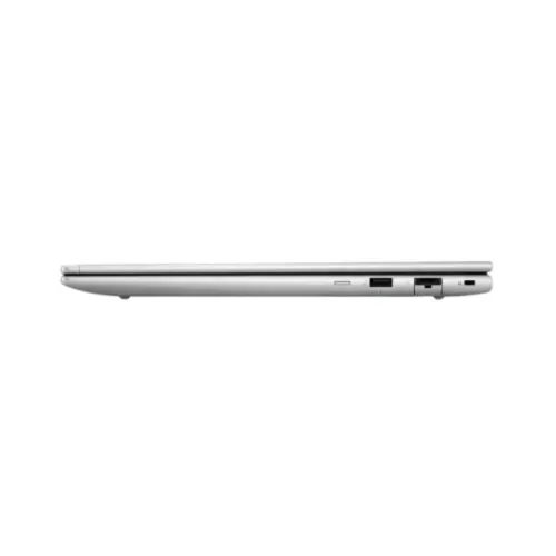 HP ProBook 4 G1i Core Ultra 5 225U 14" IPS WUXGA Laptop - Image 2