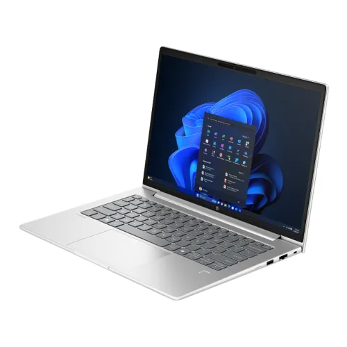HP Probook 4 G1i 16 Laptop - Image 5