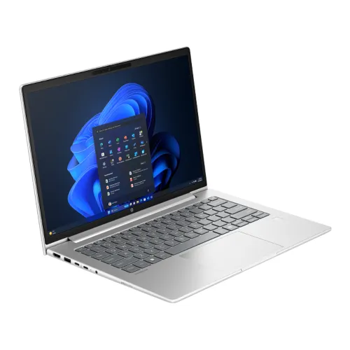 HP Probook 4 G1i 16 Laptop - Image 6