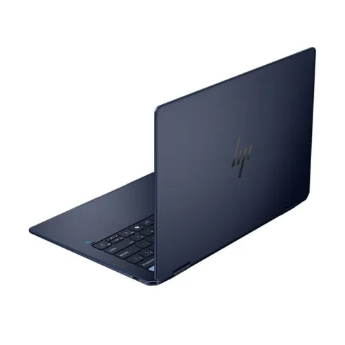 HP OmniBook Ultra Flip x360 14-fh0103TU Core Ultra 7 256V 14" 3K OLED Touch Laptop - Image 2