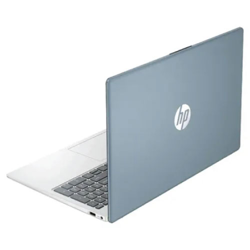HP 15-fd0910TU Intel Core i3-1315U 15.6 Inch FHD Laptop - Image 2