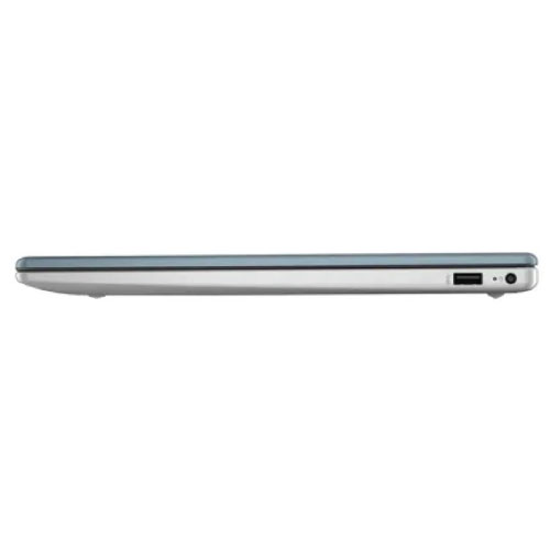 HP 15-fd0910TU Intel Core i3-1315U 15.6 Inch FHD Laptop - Image 3