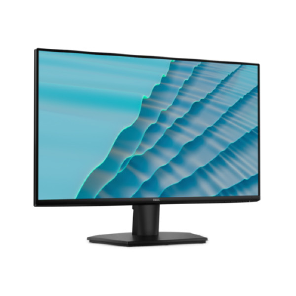 Dell SE2726H 27-inch Full HD Monitor - Image 2