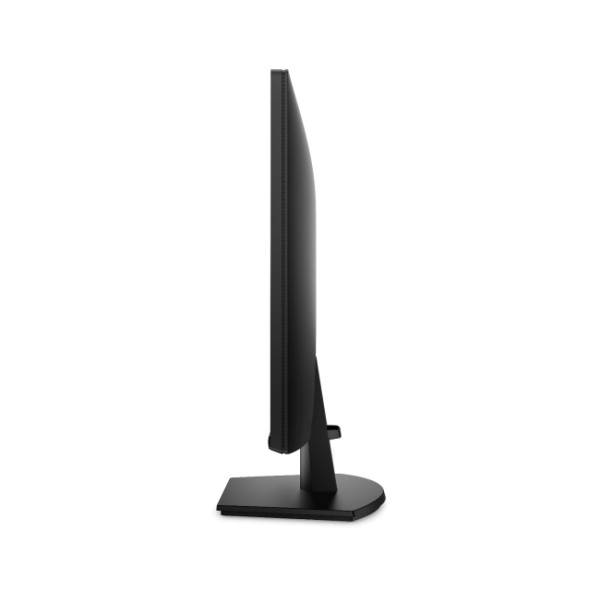 Dell SE2726H 27-inch Full HD Monitor - Image 3