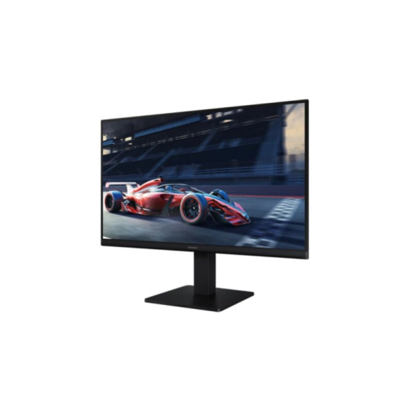 Samsung LS22D300GAW 22-inch Full HD Monitor - Image 3
