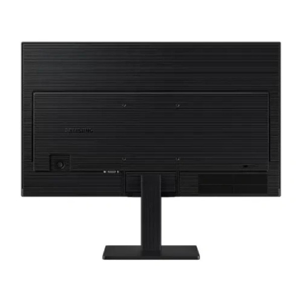Samsung Odyssey G5 LS32CG550EWX 32-inch QHD Monitor - Image 3