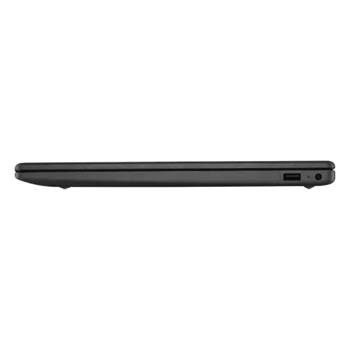 HP 240R G10 Intel Core 3 100U 14 Inch FHD Laptop - Image 3