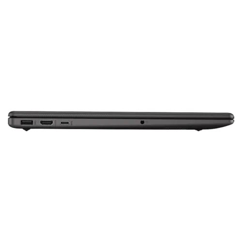 HP 240R G10 Intel Core 3 100U 14 Inch FHD Laptop - Image 4