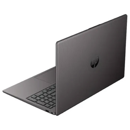 HP 250R G10 Intel Core 3 100U 15.6 Inch FHD Laptop - Image 2