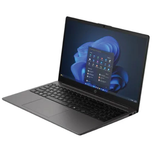 HP 250R G10 Intel Core 3 100U 15.6 Inch FHD Laptop - Image 5